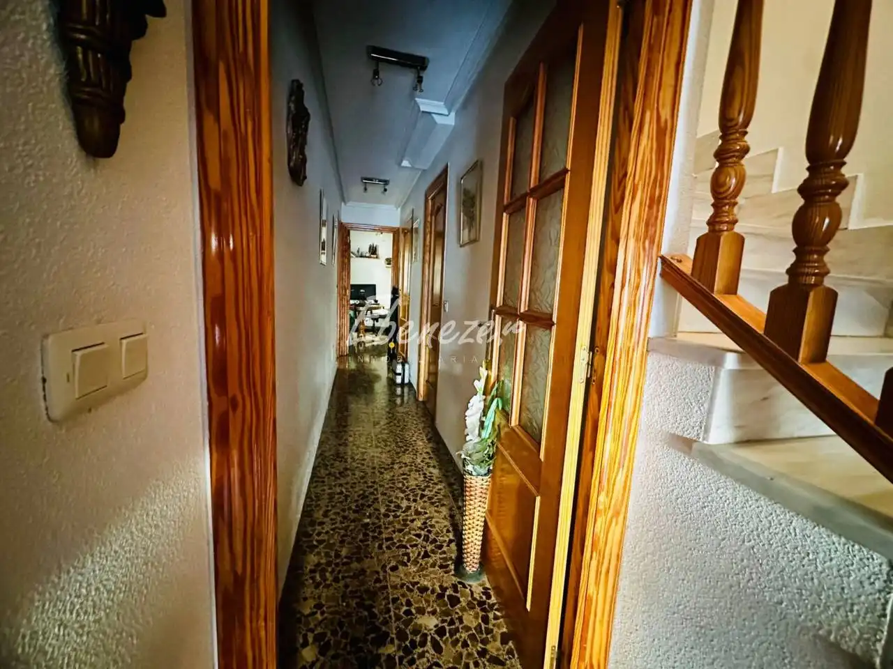 Houses for sale in Cartagena  with Private garden and Terrace