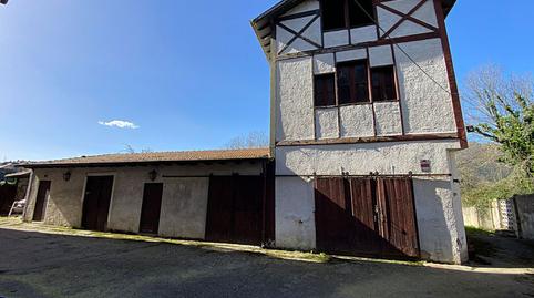 Foto 3 de Casa o chalet en venta en Ampuero, Cantabria