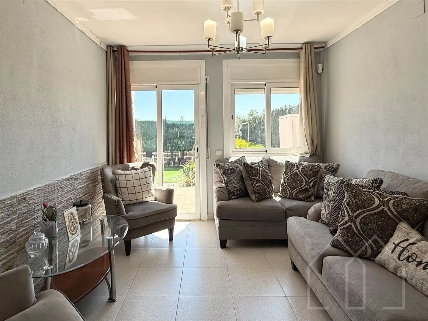 Maison avec piscine à vendre à Sils, imagen 20