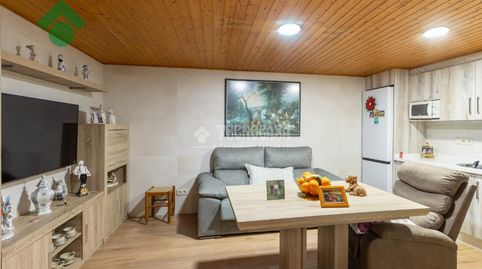 Foto 2 de Casa adosada en venta en Almuñecar Centro, Almuñécar