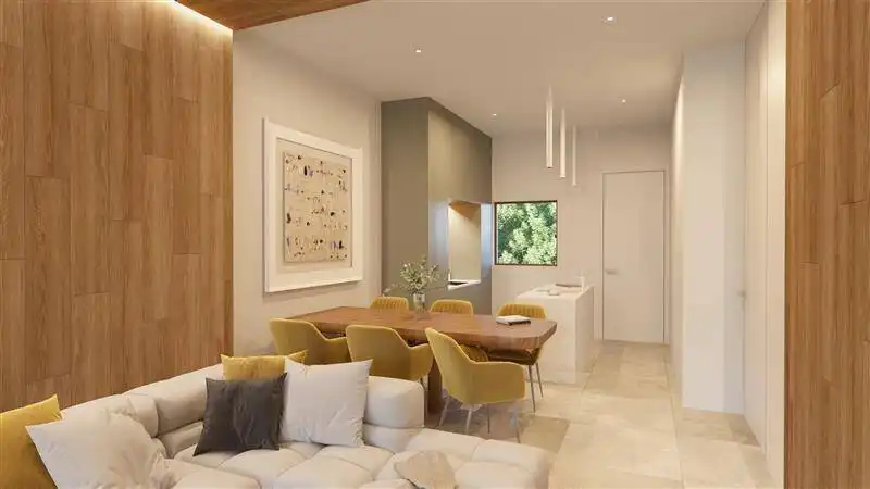 Appartement compact avec piscine à vendre à El Higuerón, imagen 18