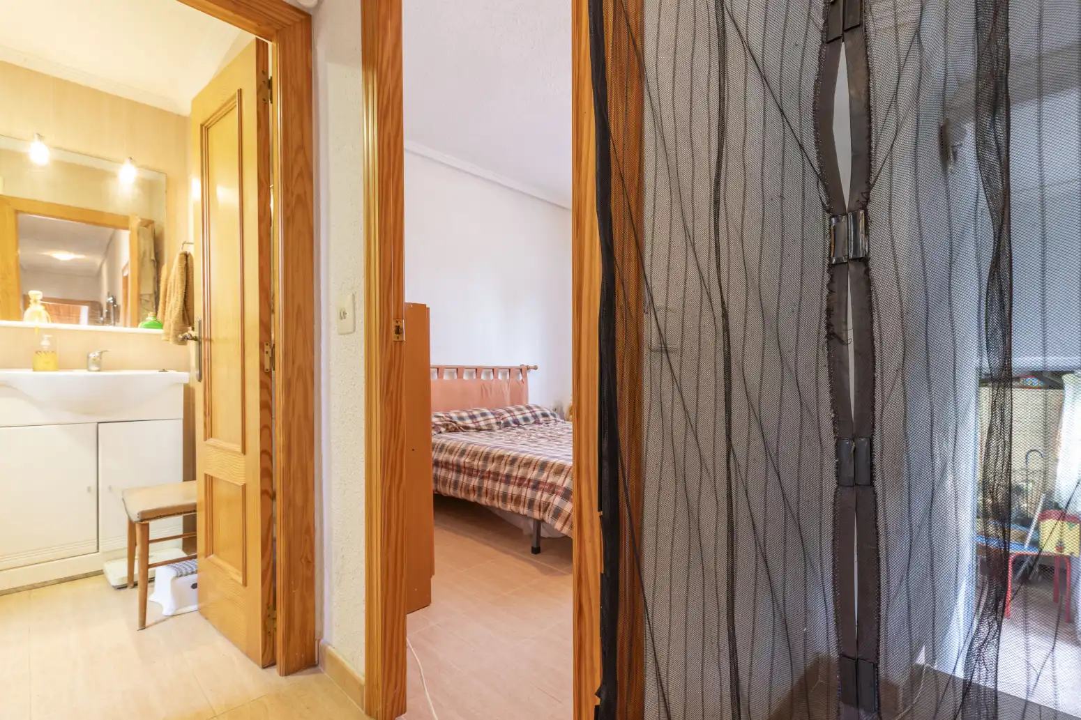 Houses for sale in Náquera  with Air Conditioner, Heating and Private garden