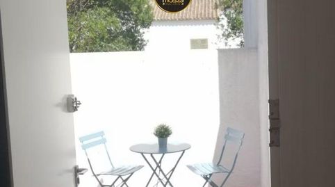 Foto 4 von Wohnung zur Miete in Sotogrande Alto, Sotogrande