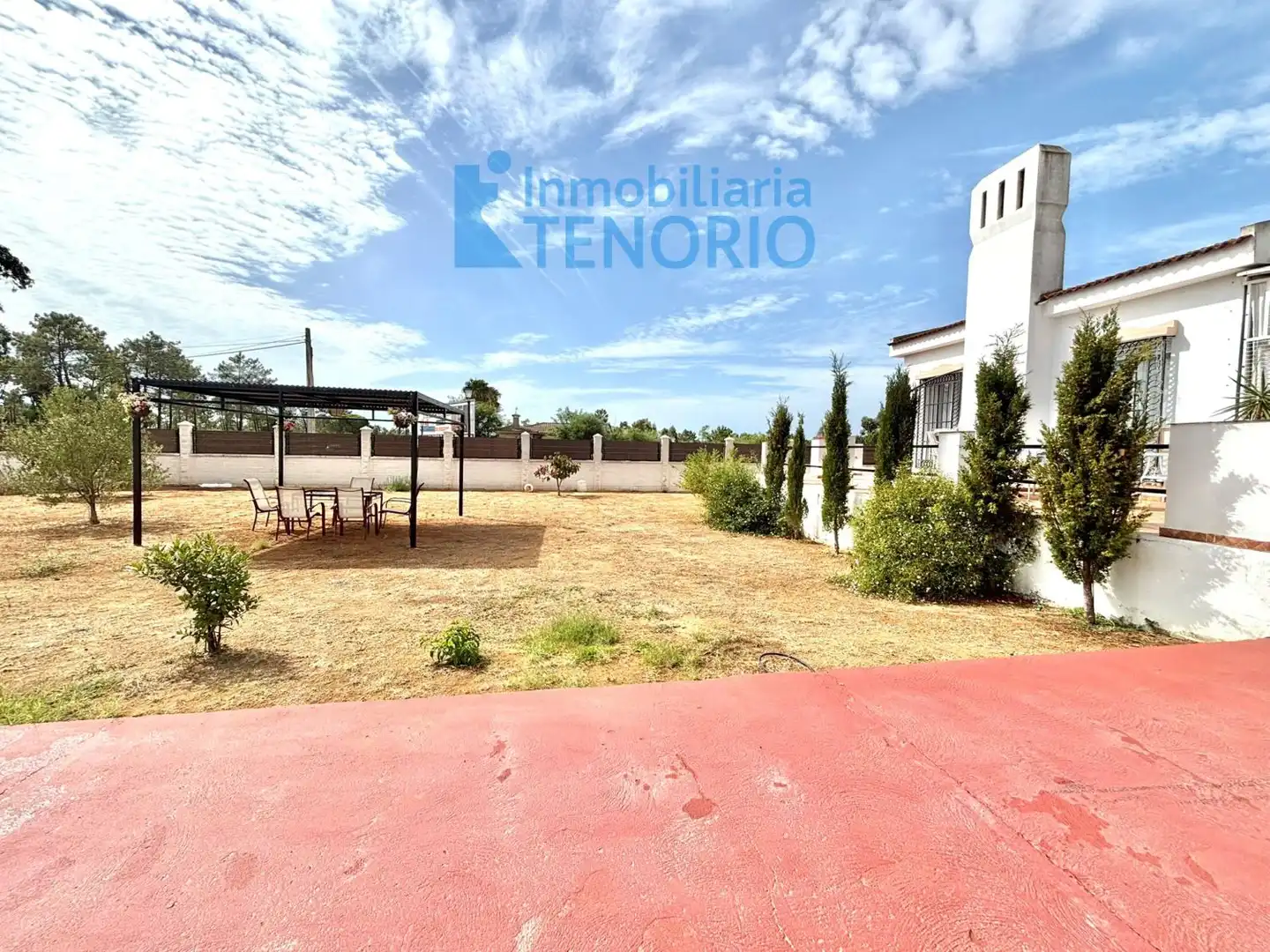 Villa à vendre à N/A, imagen 27