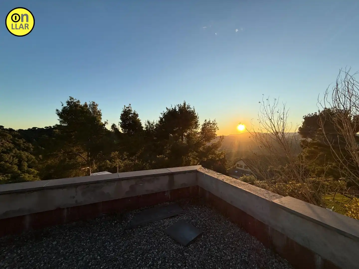Maison avec piscine à vendre à Calle TOMAS BRETON, imagen 12