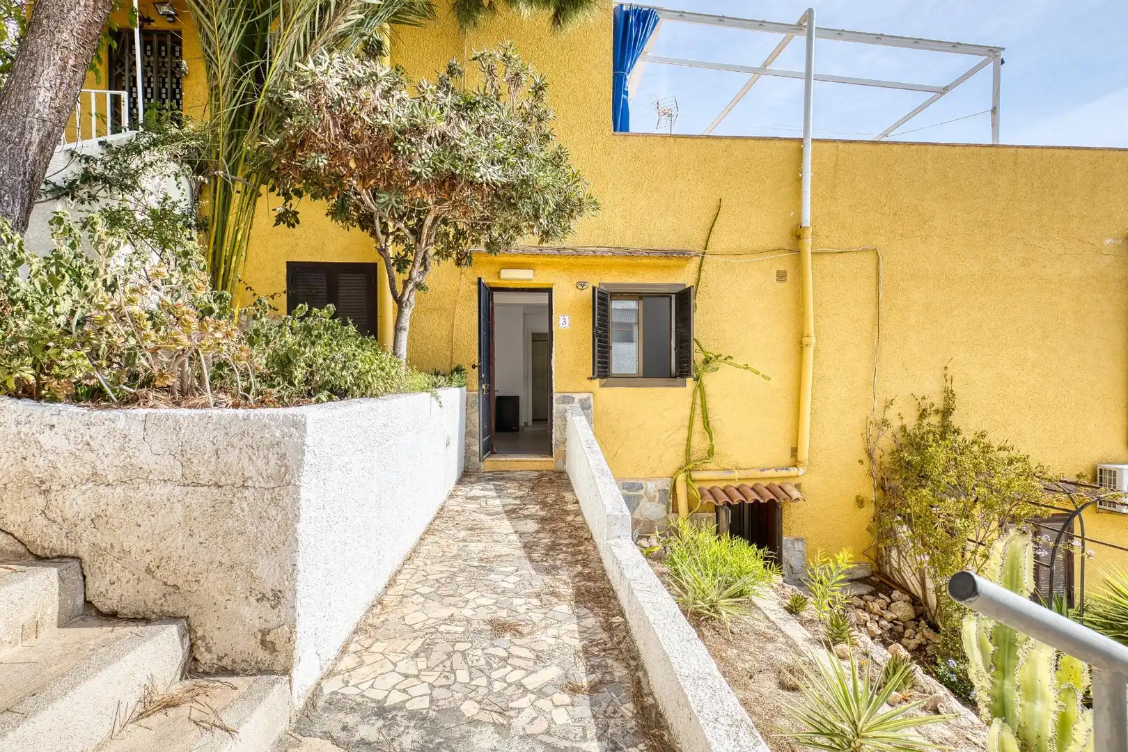 Apartment for sale in Avenida CATALANET, imagen 23