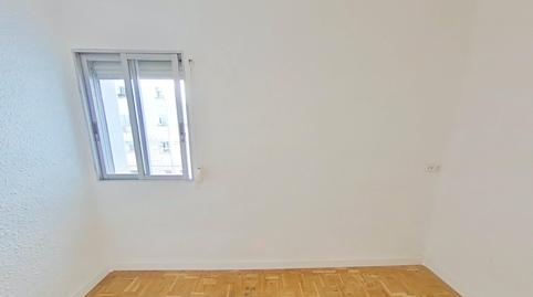 Foto 2 de Piso de alquiler en San Diego, Madrid