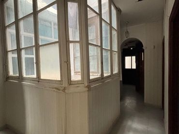 Appartamento in vendita a Centro Histórico