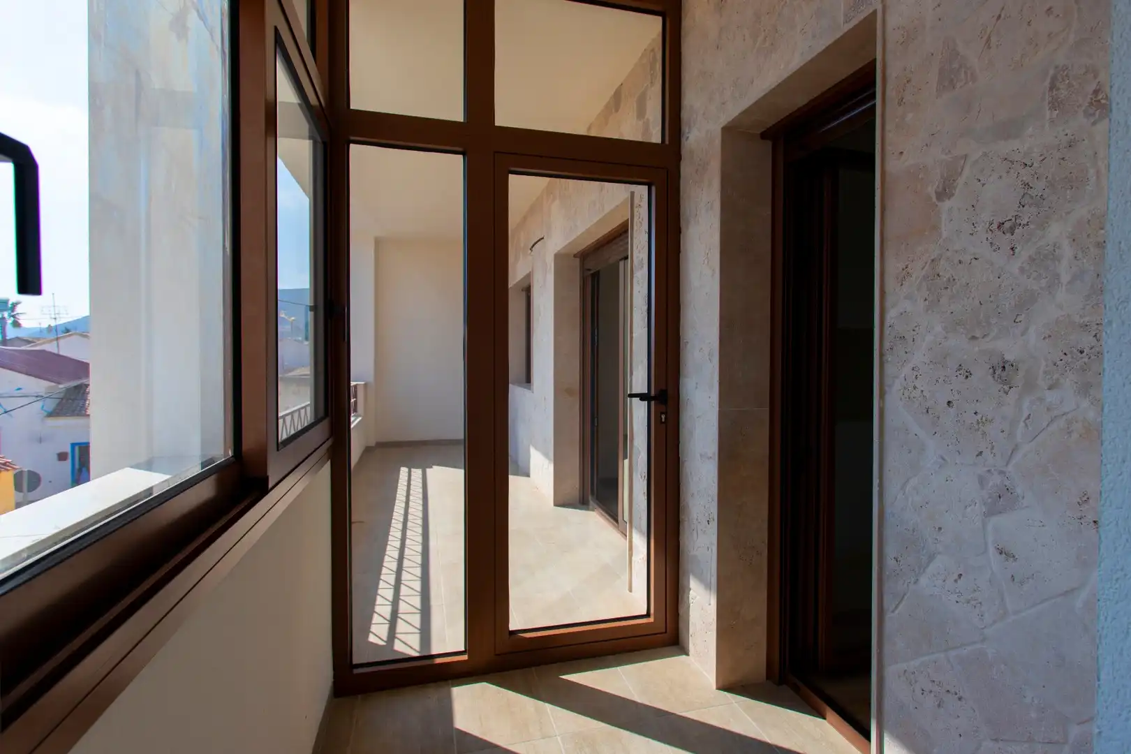 Apartment for sale in Hondón de las Nieves / El Fondó de les Neus, imagen 27