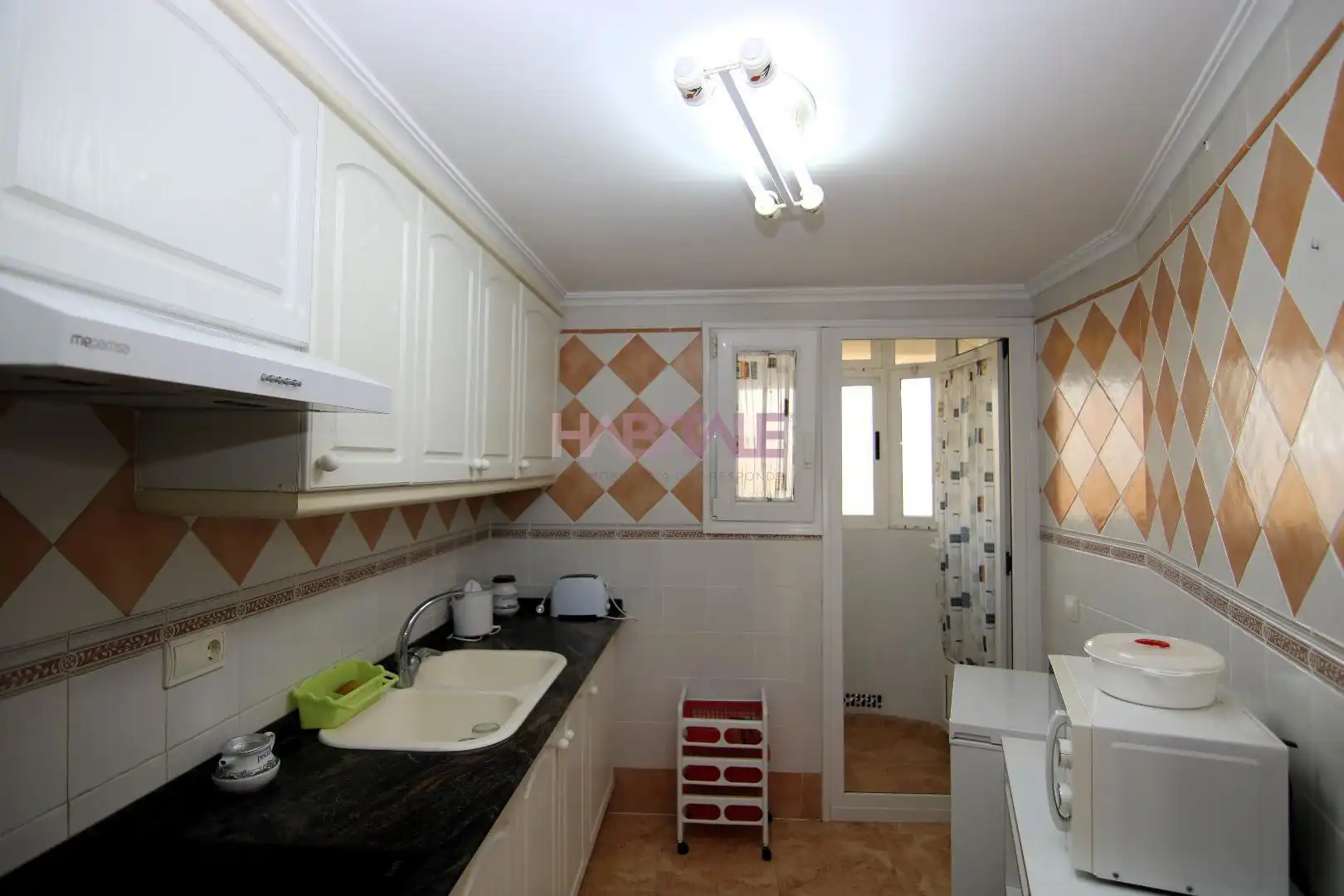 Apartment with pool to rent in Tavernes de la Valldigna, imagen 43