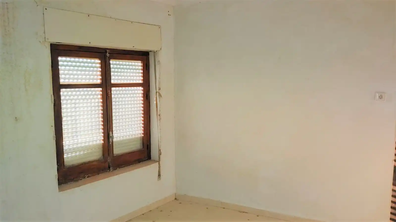 Haus zum Verkauf in Santa Bárbara, imagen 7