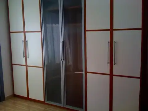Flat for rent in Plaça General Prim, 9, Barris Marítims