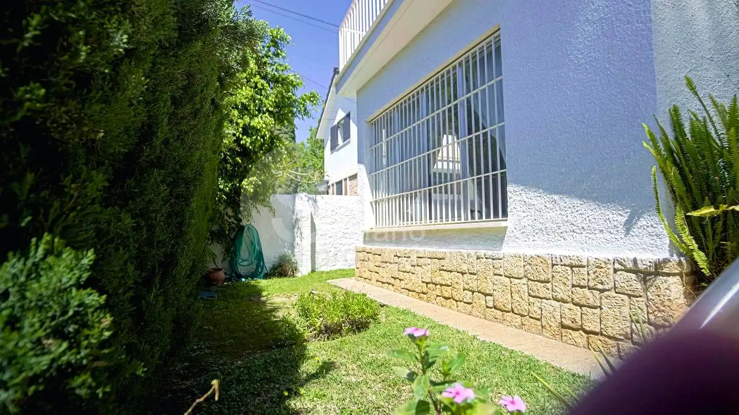 House with terrace for sale in Calle Gabriel y Galán, imagen 21