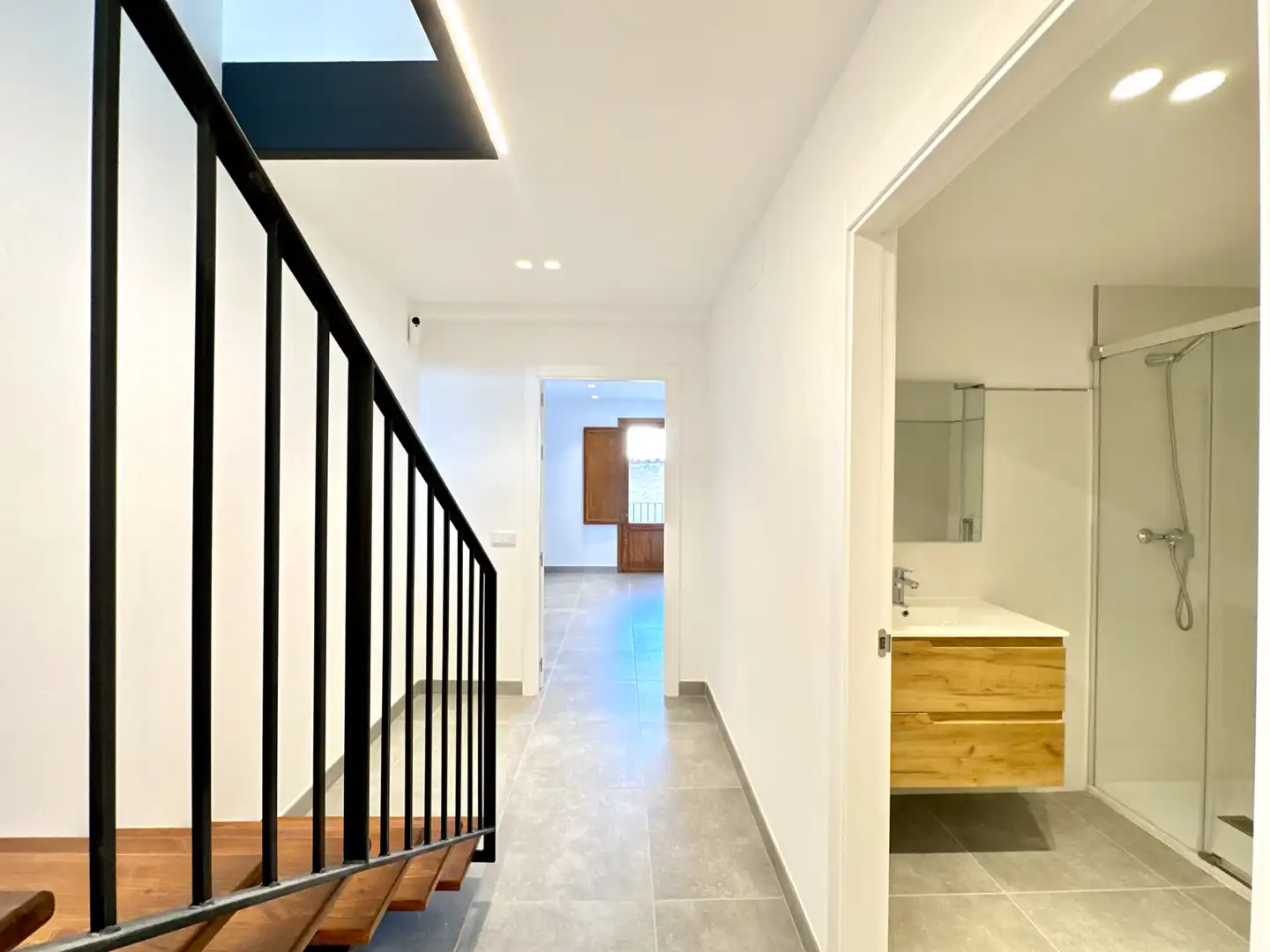 Dúplex en venta en Torelló, imagen 28