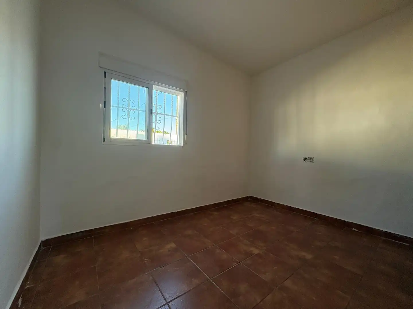 Detached house with pool for sale in Urbanizaciones, imagen 19
