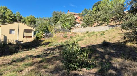 Foto 2 de Residencial en venta en Carrer de Les Flors, 372, Castellnou de Bages, Barcelona
