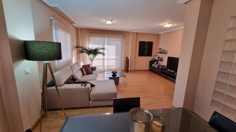 Photo 3 of Flat for sale in Los Pinos - El Pilar, Plasencia