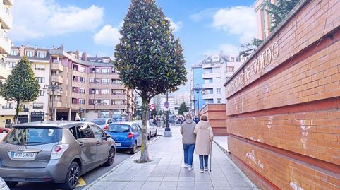 Foto 2 de Pis en venda a Oviedo - Francisco Rodriguez Garcia, Milán - Pumarín, Oviedo
