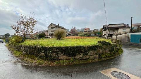 Photo 5 of Residential for sale in Barrio Adecoita, 17, Parroquias Rurales, Pontevedra