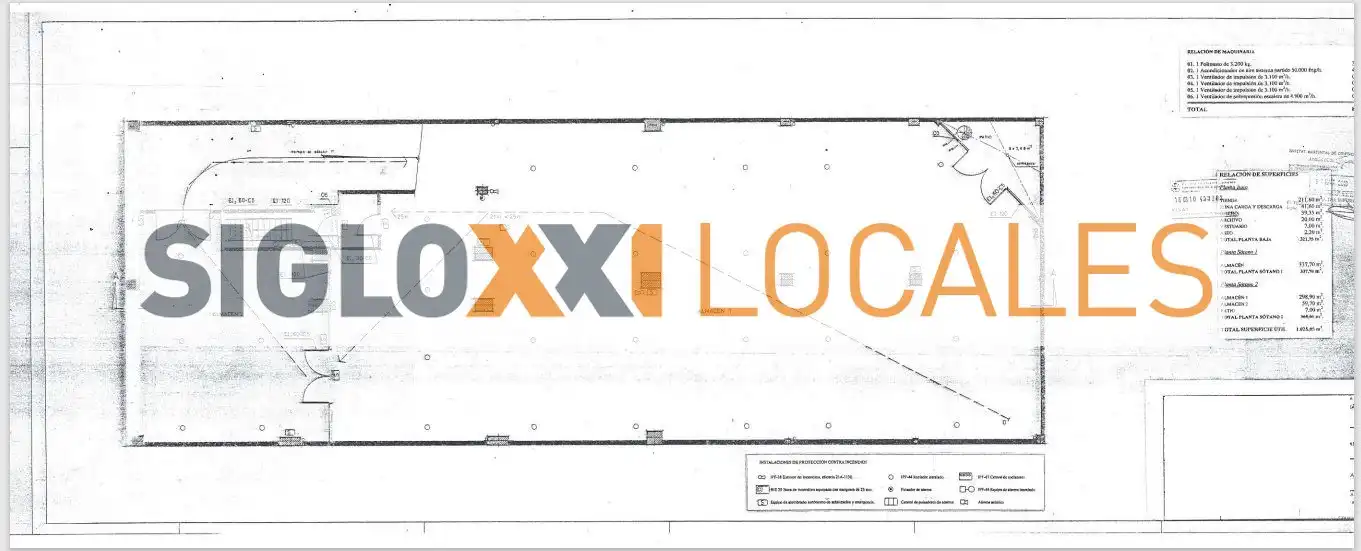 Local comercial en venta en FLORIDABLANCA, imagen 14