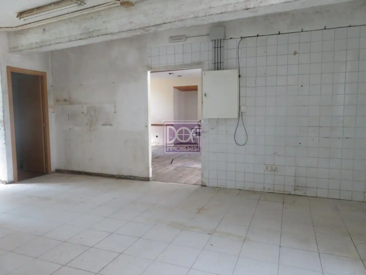 Casa con jardín en venta en Mondariz, imagen 25