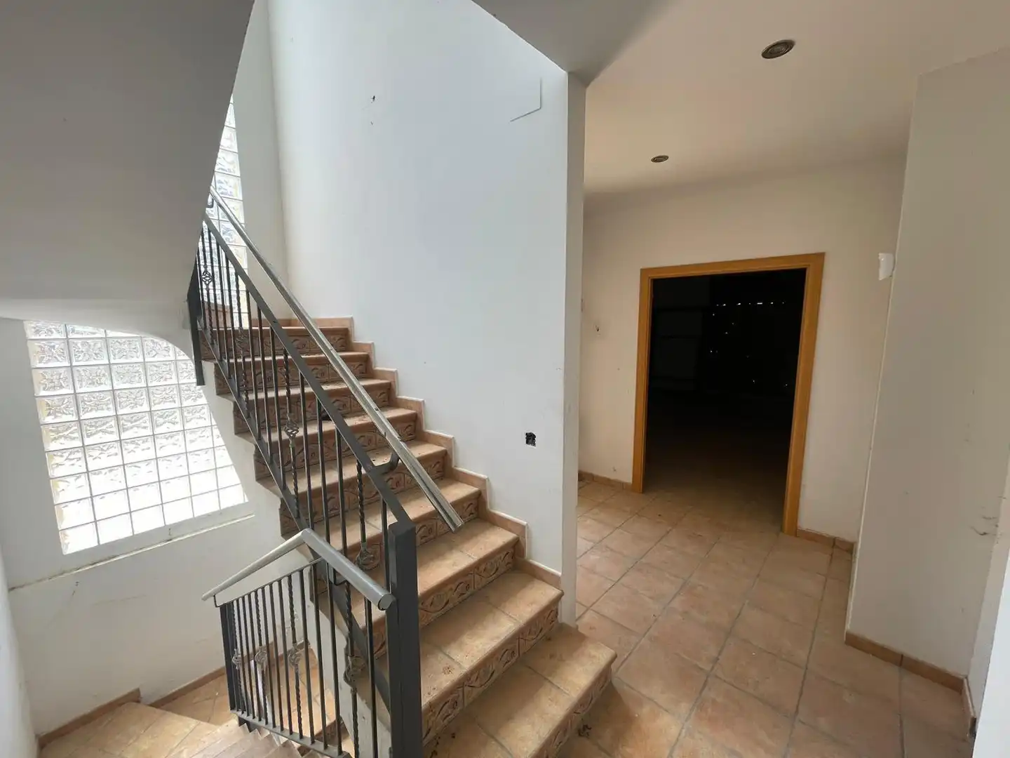 Casa o chalet en venta en Cabrera d'Anoia con Jardín privado y Piscina