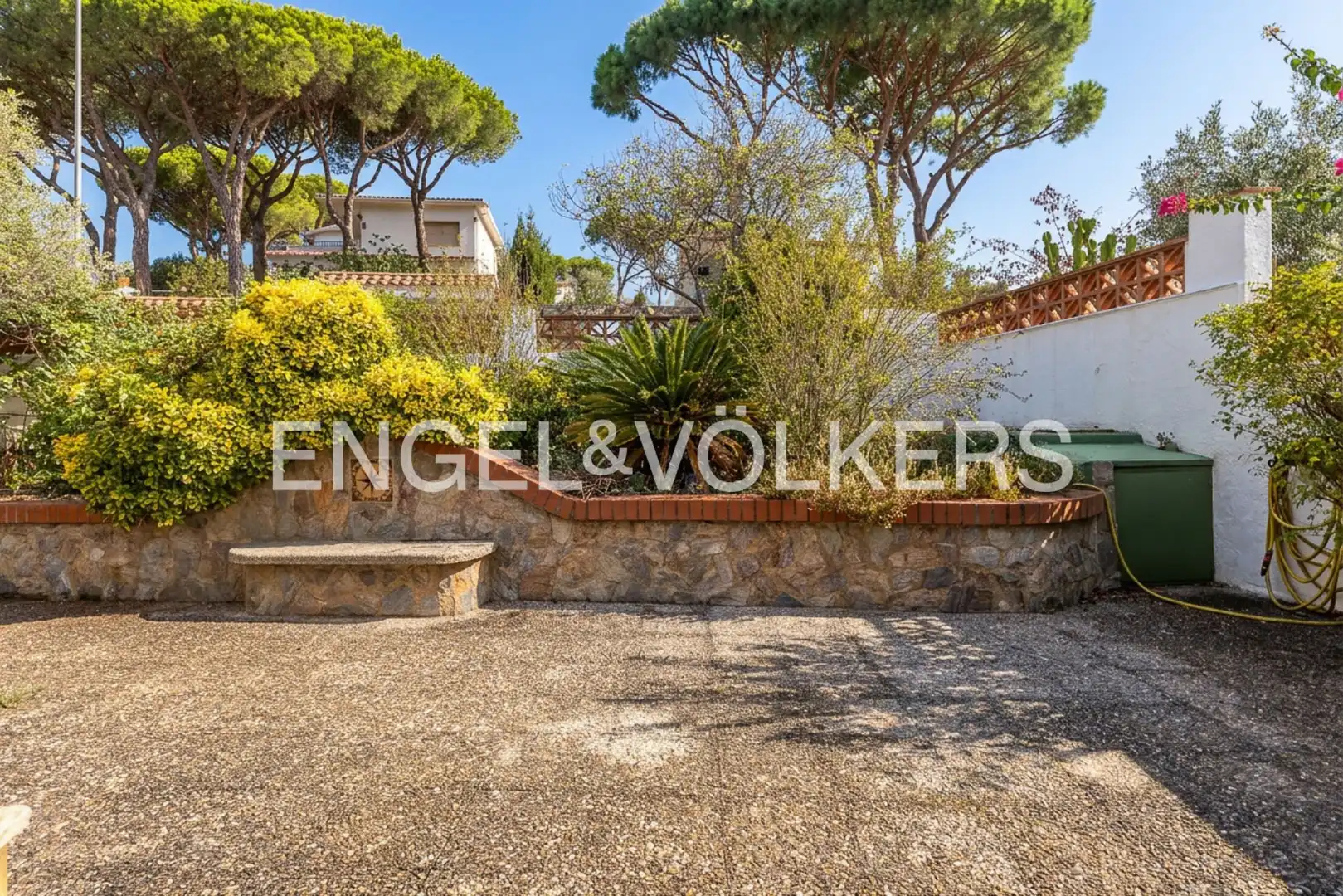 Maison avec terrasse à vendre à Mas Mora - Sant Daniel, imagen 59