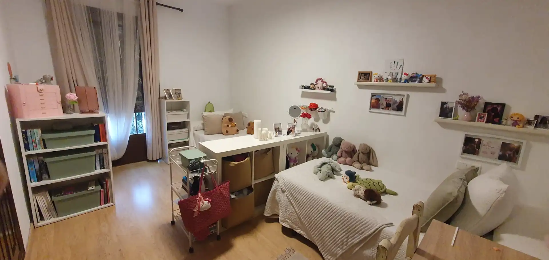 Casa in vendita a Almendralejo, imagen 14