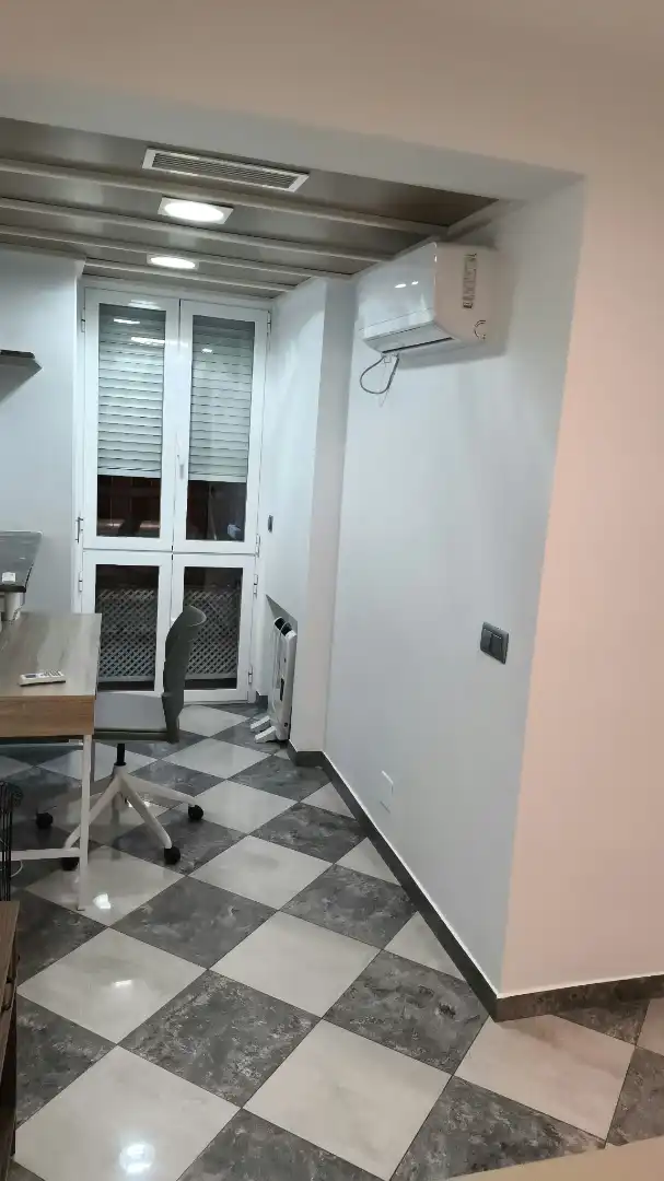 Appartamento in affitto a Pasaje Escritor Pérez de Rivas, imagen 9