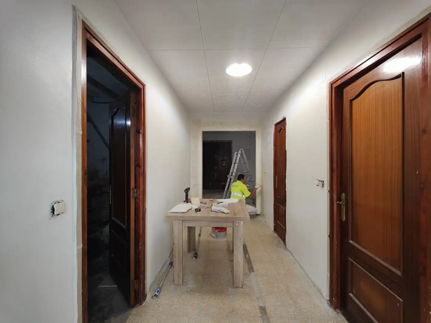 Country homes for sale in Bellvei  with Private garden, Terrace and Storage room