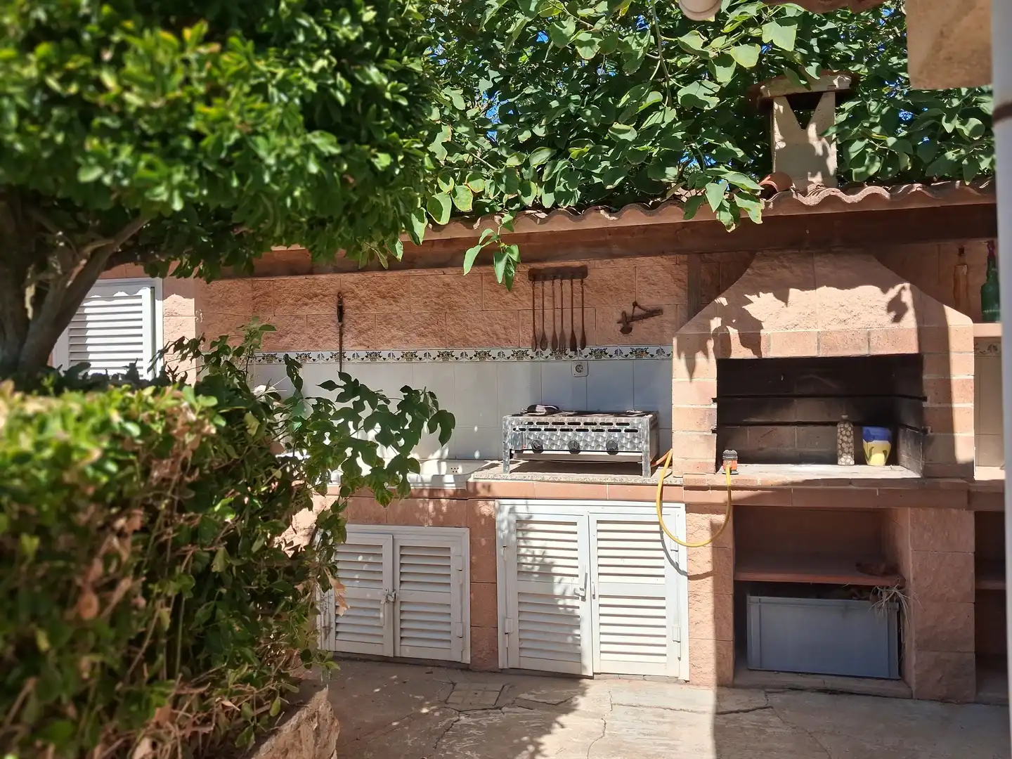 Haus zum Verkauf in Zona Periurbana, imagen 20