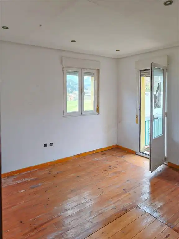 Villa à vendre à Zona Rural, imagen 3