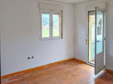 Detached house for sale in Zona Rural