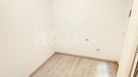 Foto 3 de Apartamento en venta en El Fraile, Arona