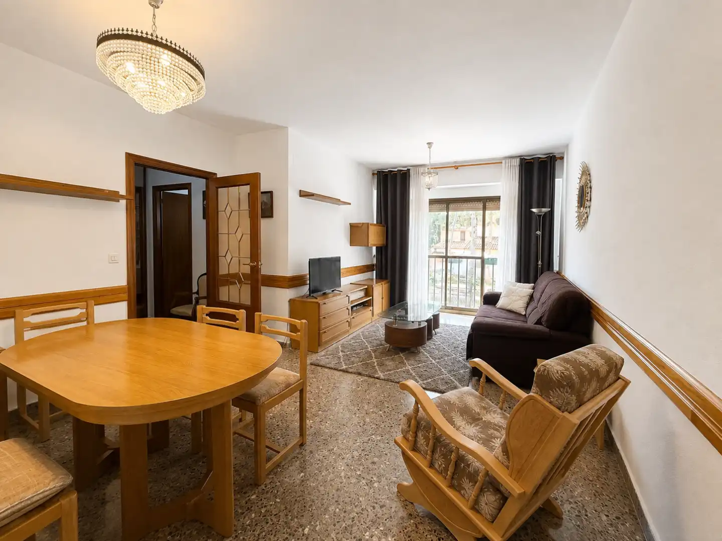 Appartement avec ascenseur à vendre à Centro, imagen 2