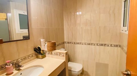 Foto 5 de Piso en venta en Castell - Poble Vell, Castelldefels