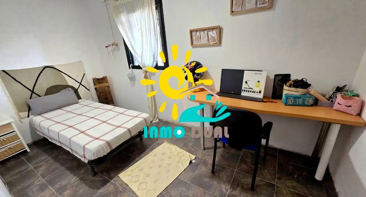 Residencial en venta en Badajoz