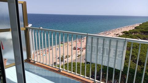 Photo 5 of Flat for sale in Els Pins, Girona