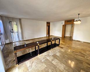 Flat for sale in  Murcia Capital  with Air Conditioner, Terrace and Balcony