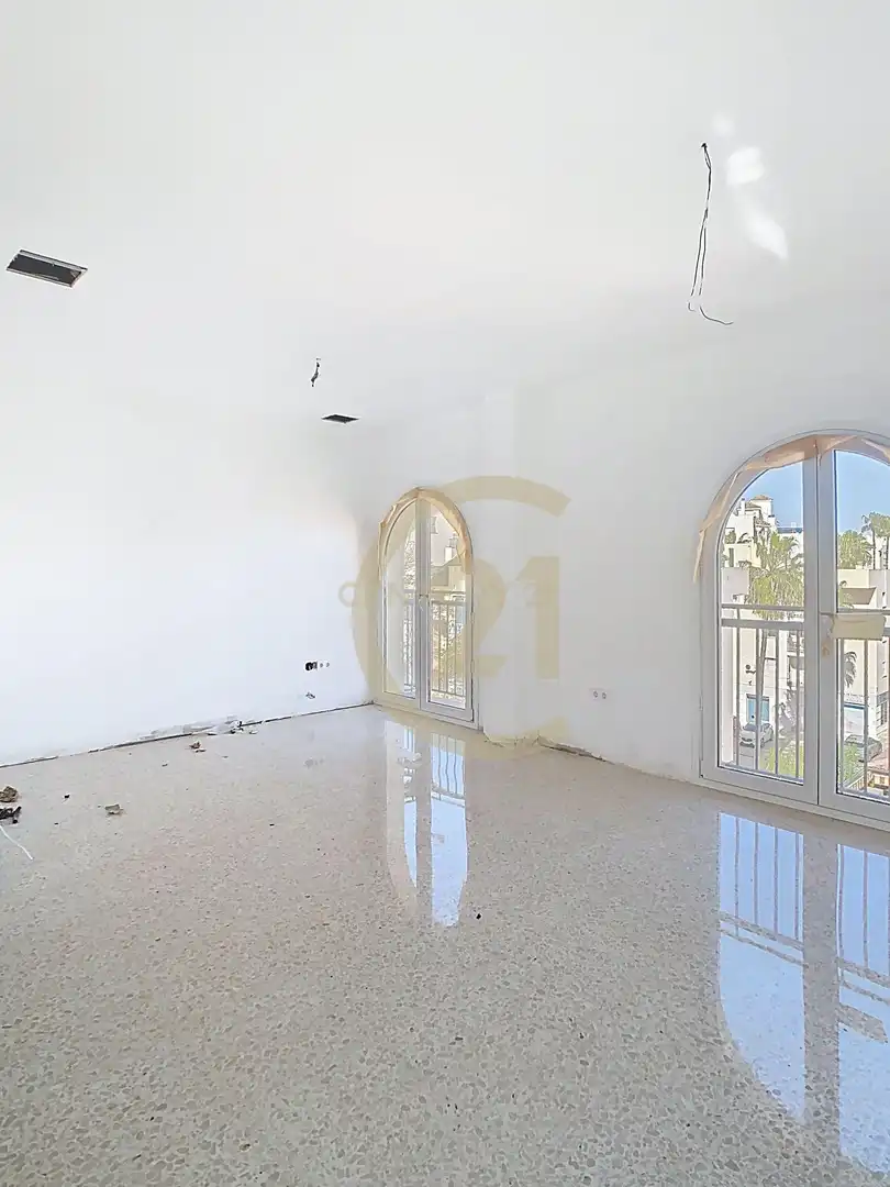 Apartamento con terraza en venta en Av. Inmaculada Concepción, 11, 29631 Benalmádena, Málaga, Spain 10, imagen 16