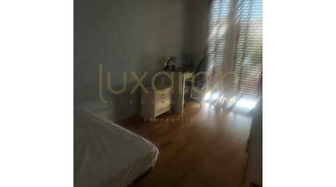 Foto 5 de Pis de lloguer a Calle Quatre Pilans, 6, Cappont, Lleida