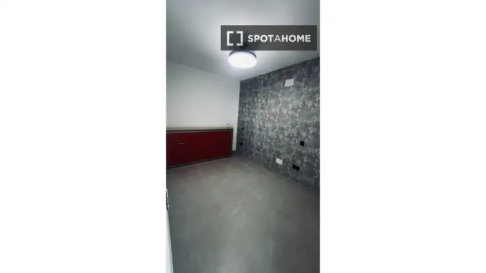 Wohnung zur Miete in Las Rozas de Madrid, Madrid