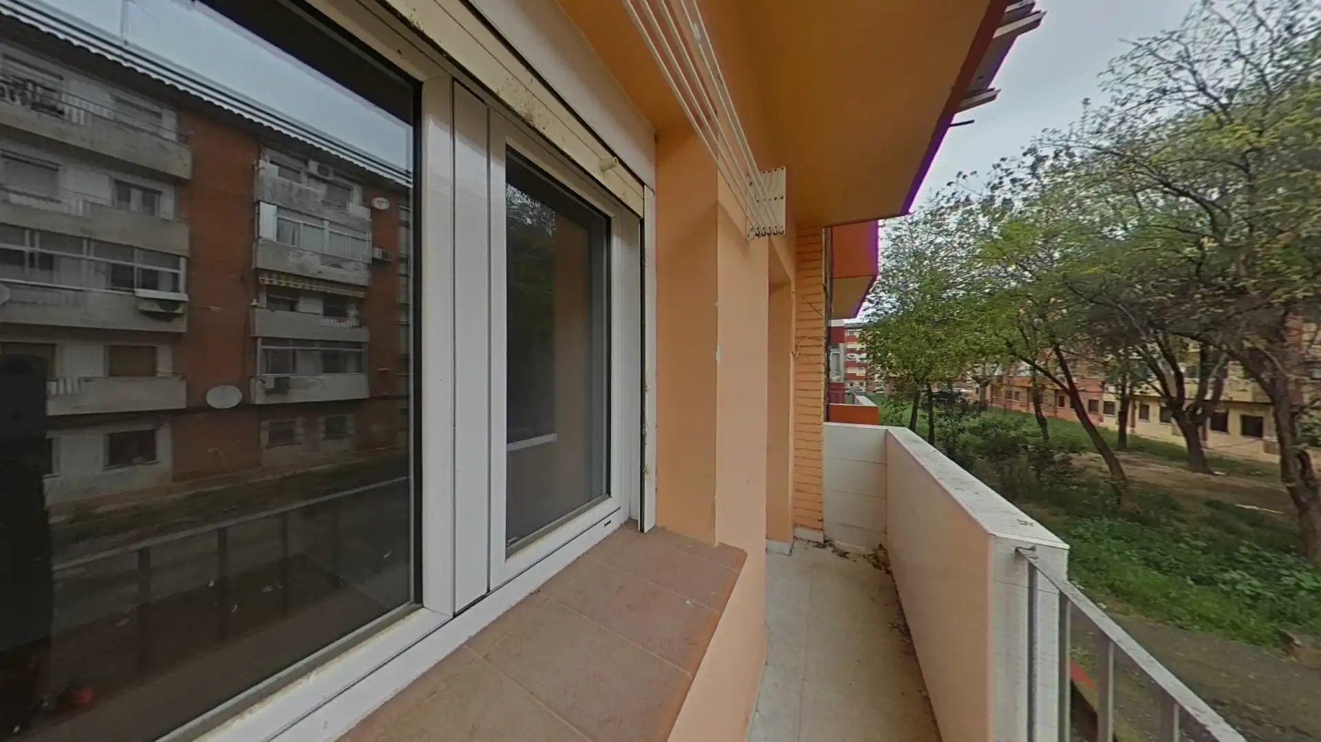 Wohnung mit Terrasse zum Verkauf in Calle Capitán Godoy Beltrán 11, imagen 24