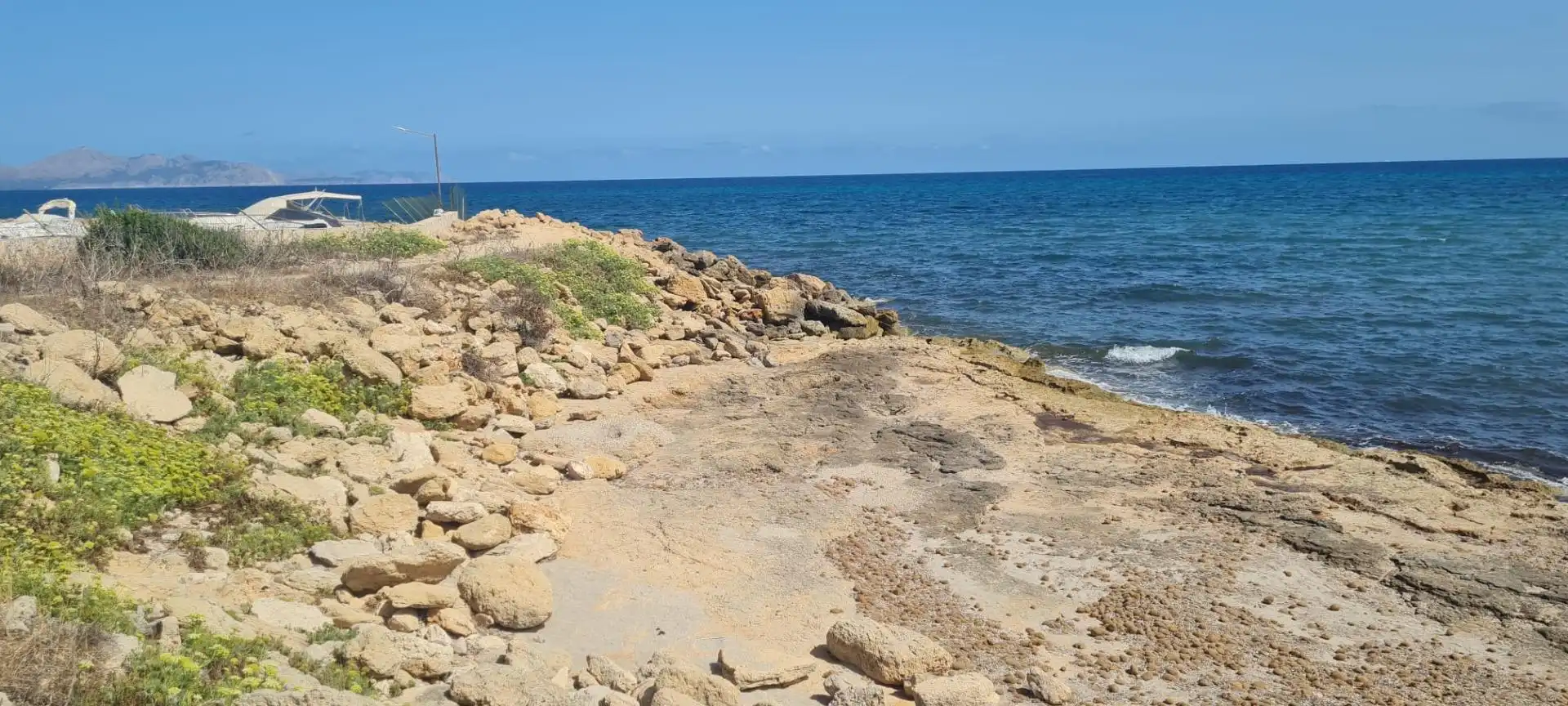 Casa o xalet en venda en Santa Margalida amb Aire condicionat, Calefacció i Jardí privat
