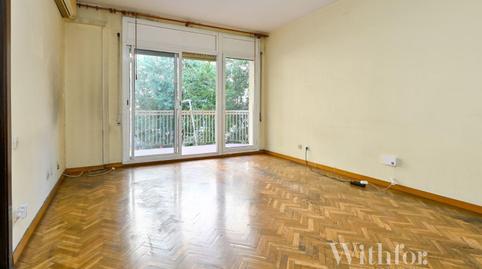 Photo 2 of Apartment for sale in Calle de París, La Nova Esquerra de l'Eixample,  Barcelona Capital