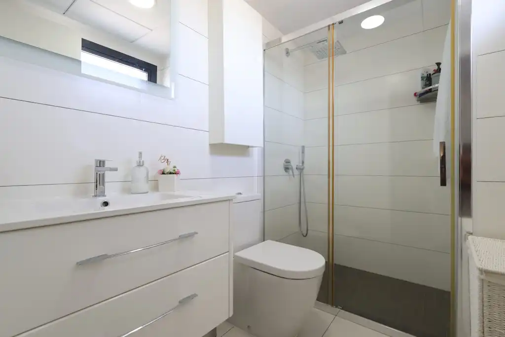 Duplex con piscina in vendita a N/A, imagen 18