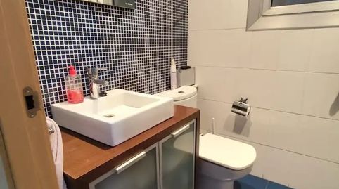 Foto 5 de Piso en venta en Camí D'onda, 87b, Camino de Onda - Salesianos, Burriana / Borriana