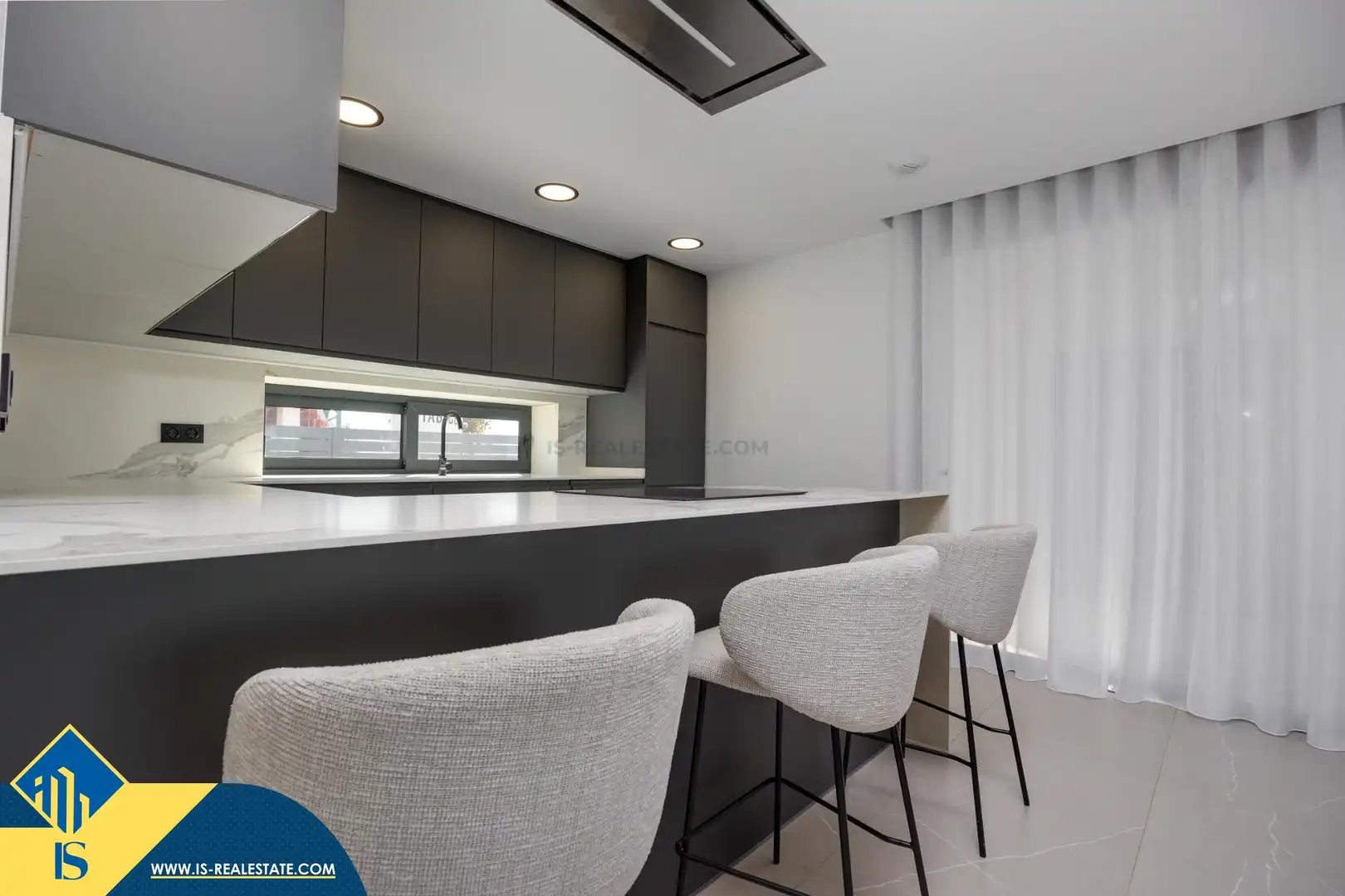 Villa avec piscine à vendre à Nueva Torrevieja - Aguas Nuevas, imagen 23