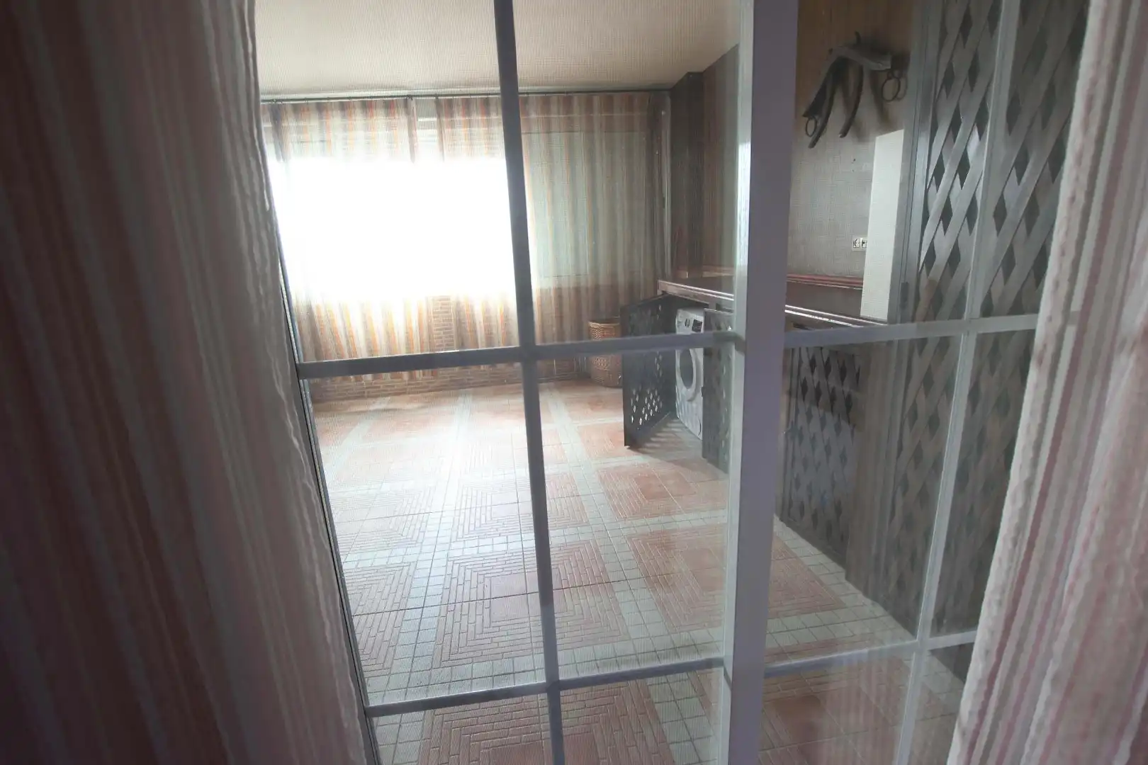 Flat for sale in Montijo  with Air Conditioner, Terrace and Balcony