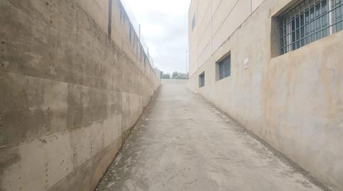 Photo 3 of Industrial buildings to rent in Avenida Andalucia, Carretera de Granada - La Alcazaba, Granada